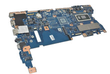 Load image into Gallery viewer, 90NB0K10-R00020 UX461FA Asus System Board 8G I5-8265U For Zenbook UX461FA NoteB
