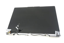 Load image into Gallery viewer, 5D10S40287 OEM Genuine Lenovo 16" WUXGA Touch LCD Display Screen Glossy Panel
