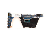 Load image into Gallery viewer, 5B21H71231 OEM Genuine Lenovo Yoga 7 16IAP7 i7-1260P 16GB RAM Motherboard

