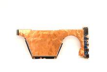 Load image into Gallery viewer, 5B21H71231 OEM Genuine Lenovo Yoga 7 16IAP7 i7-1260P 16GB RAM Motherboard
