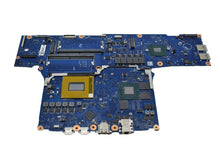 Load image into Gallery viewer, NB.QLT11.001 Acer Predator Helios Neo 16 PHN16-71 i5-13500HX RTX4050 Motherboard
