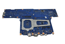 Load image into Gallery viewer, NB.QLT11.001 Acer Predator Helios Neo 16 PHN16-71 i5-13500HX RTX4050 Motherboard
