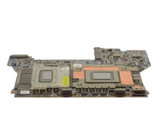 Load image into Gallery viewer, Dell XPS 15 9520 Series Laptop System Motherboard KRG3W 0KRG3W Intel Core i7-12700H Brand New Replacement
