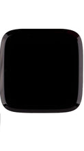 Load image into Gallery viewer, Fitbit LCD Assembly Black For Versa SE Smartwatch FB505
