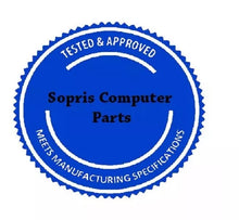 Load image into Gallery viewer, Motorola Moto G Stylus 2020 128GB Unlocked Blue - Excellent Condition
