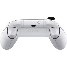 Load image into Gallery viewer, Microsoft Xbox Wireless Controller Robot White For X\S Series
