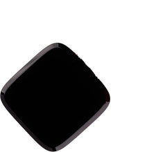 Load image into Gallery viewer, Fitbit LCD Assembly Black For Versa SE Smartwatch FB505
