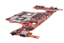 Load image into Gallery viewer, 90NR0A20-R00041 ASUS ROG Flow X13 GV301RE R9-6900HS 16GB RAM Motherboard
