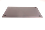 Apple MacBook Pro 13 Inch Retina A1989 2018 Lower Bottom Case Enclosure Cover 923-02514 Space Gray Brand New
