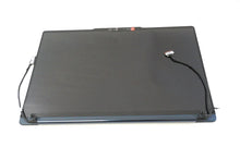 Load image into Gallery viewer, 5D10S40241 Lenovo Yoga 9 14ILL10 2.8K OLED Touch Display Screen Cosmic Blue
