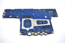 Load image into Gallery viewer, Acer Predator Helios 16 Motherboard Intel i7-13700HX RTX 4050 NB.QLT11.002

