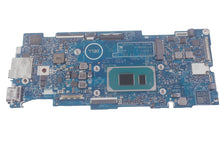 Load image into Gallery viewer, 9M39P Dell System Board Intel Core i7-1165G7 For Inspiron 13 I7306-7941BLK
