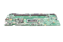 Load image into Gallery viewer, Dell Inspiron 15 7586 2-in-1 Laptop Motherboard System Board EZDA26 0EZDA26 Intel Core i5-8565U Brand New Replacement
