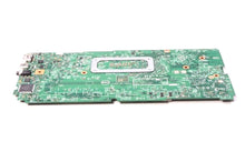 Load image into Gallery viewer, Dell Inspiron 15 7586 2-in-1 Laptop Motherboard System Board EZDA26 0EZDA26 Intel Core i5-8565U Brand New Replacement
