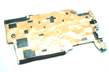 Load image into Gallery viewer, P31086-601 Hp Motherboard UMA U7-256V 16GB Win For Omnibook X B5UJ2UA
