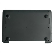 Load image into Gallery viewer, M1039638-001 Microsoft Surface Book Back Cover Enclosure with Battery Platinum

