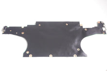 Load image into Gallery viewer, L43927-601 L43927-001 HP ProBook Intel Core i7-10510U Motherboard

