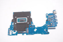 Load image into Gallery viewer, BA92-24723A OEM Genuine Samsung Core i7-1360P 16GB Motherboard NP960QFG Tested
