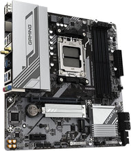 Load image into Gallery viewer, ASRock B650M PG Lightning DDR5 mATX Motherboard AM5 Socket Non-WiFi Ryzen 7000
