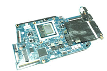 Load image into Gallery viewer, P31086-601 Hp Motherboard UMA U7-256V 16GB Win For Omnibook X B5UJ2UA
