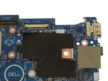 Load image into Gallery viewer, 9M39P Dell System Board Intel Core i7-1165G7 For Inspiron 13 I7306-7941BLK
