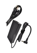 Load image into Gallery viewer, Asus ROG Strix TUF Gaming 240W AC Adapter Power Charger 20V 12A 0A001-00970300
