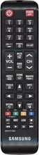 Load image into Gallery viewer, BN59-01180A Samsung Tv Remote Control For LH46OHDPKBC/GO LH49PHFPBGC/GO
