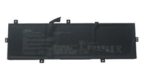 Load image into Gallery viewer, 0B200-02370100 Asus ZenBook UX430UA UX430UQ Battery C31N1620 11.55V 50Wh 3Cell
