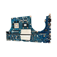 Load image into Gallery viewer, 90NR0KT0-R00010 ASUS TUF Gaming A16 FA608UP Motherboard R9 AI 365 RTX 4070

