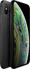 Load image into Gallery viewer, Apple iPhone XS 64GB Space Gray AT&amp;T Locked New Battery MT8U2LL/A
