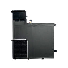 Load image into Gallery viewer, 0B200-02420200 Asus Q325UA Genuine Battery 7.7V 39Wh C21N1629
