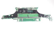 Load image into Gallery viewer, L43927-601 L43927-001 HP ProBook Intel Core i7-10510U Motherboard
