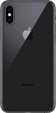Load image into Gallery viewer, Apple iPhone XS 64GB Space Gray AT&amp;T Locked New Battery MT8U2LL/A
