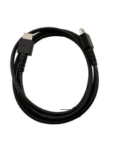Official Nintendo Switch Dock High Speed HDMI Cable Cord WUP-008