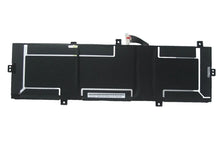 Load image into Gallery viewer, 0B200-02370100 Asus ZenBook UX430UA UX430UQ Battery C31N1620 11.55V 50Wh 3Cell
