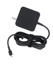 Load image into Gallery viewer, 0A001-01056600 Asus Adapter 65W 3P 3.25A 65W 20V For Zenbook Duo UX8406CA-PS99T
