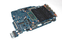 Load image into Gallery viewer, Dell Inspiron 15 3530 Motherboard Intel Core 7 150U 2D62P 02D62P Mainboard
