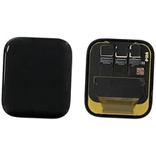 Load image into Gallery viewer, Apple LCD Display Black For Smartwatch A2727
