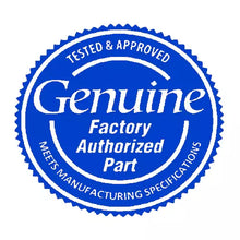 Load image into Gallery viewer, RMTTX102U Sony TV Remote Controller Assembly For KDL32W600D KDL40W650D
