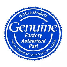 Load image into Gallery viewer, BA92-24723A OEM Genuine Samsung Core i7-1360P 16GB Motherboard NP960QFG Tested
