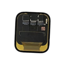 Load image into Gallery viewer, Apple LCD Display Black For Smartwatch A2727
