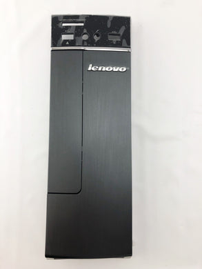 Lenovo IdeaCentre 300S-11ISH Front Bezel JT Assembly 00XD816