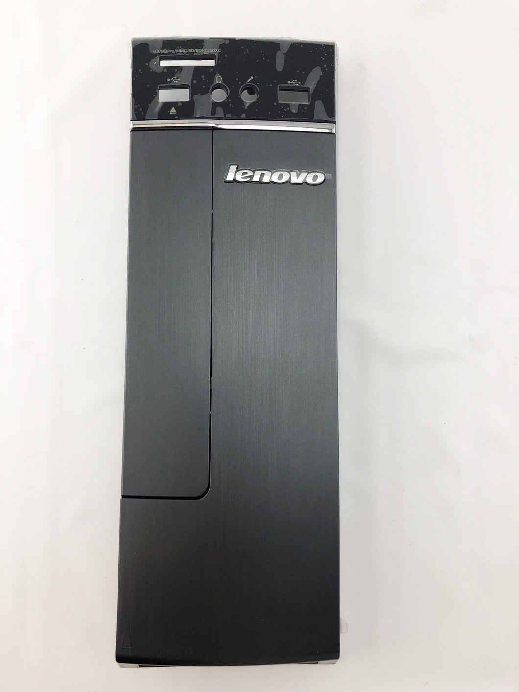 Lenovo IdeaCentre 300S-11ISH Front Bezel JT Assembly 00XD816