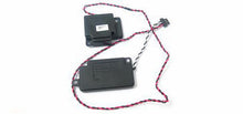 Load image into Gallery viewer, 4G170036310 Asus Laptop Speaker Set Assembly G50V G Series G60VX G60J Notebook

