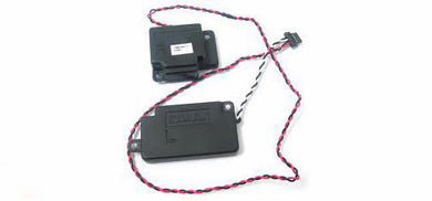 4G170036310 Asus Laptop Speaker Set Assembly G50V G Series G60VX G60J Notebook