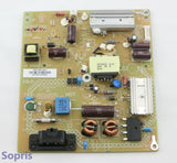 0500-0605-0540 FSP074-1PSZ01 FSP074-1PSZ01B Vizio Power Supply Board E320-B0 Like New