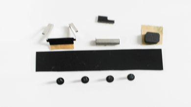 90NB0AL0-R10060 Asus Q552UB Q304UA TP301UA Notebook Sensor Board