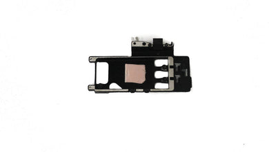 076-1381 Apple Airport Card Kit with Conductive Wrap MacBook Pro 13