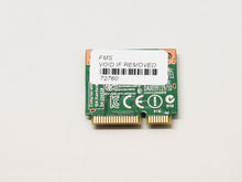 Load image into Gallery viewer, 0C001-00120400 AW-NE237H GENUINE ORIGINAL ASUS WIRELESS CARD Q301L SERIES
