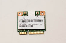Load image into Gallery viewer, 0C001-00120400 AW-NE237H GENUINE ORIGINAL ASUS WIRELESS CARD Q301L SERIES
